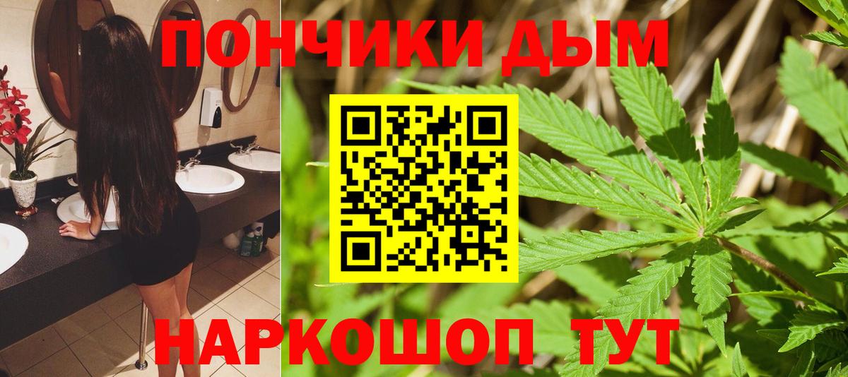 Канабис Bruce Banner  Вход с VPN  Шишки марихуана тримм  Лениногорск  Марихуана ГИДРОПОН 